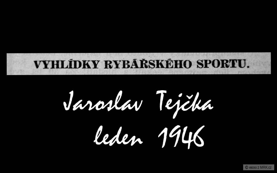 kliknutím fotku zvětšíte