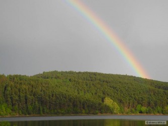 kliknutím fotku zvětšíte
