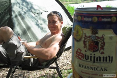 kliknutím fotku zvětšíte