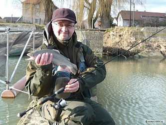 kliknutím fotku zvětšíte