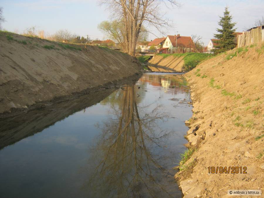 kliknutím fotku zvětšíte