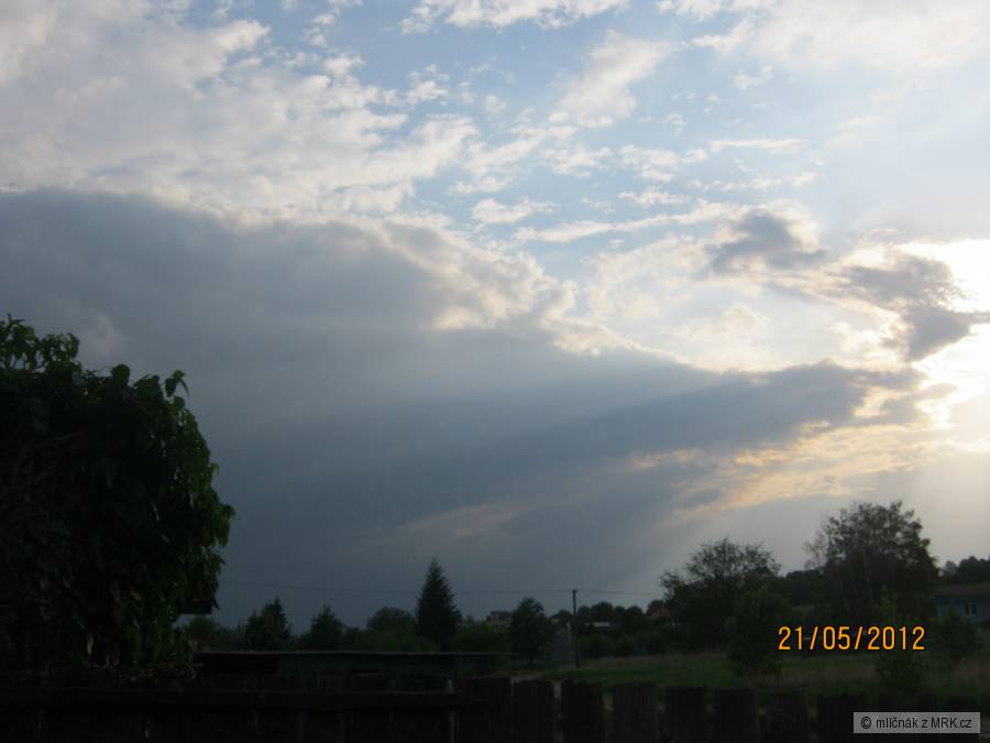 kliknutím fotku zvětšíte