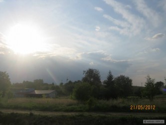 kliknutím fotku zvětšíte