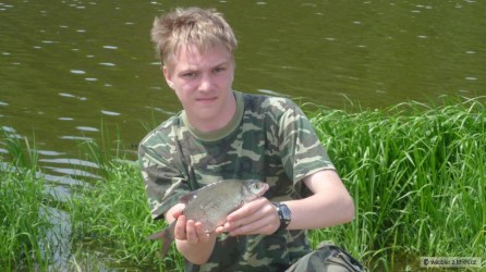 kliknutím fotku zvětšíte
