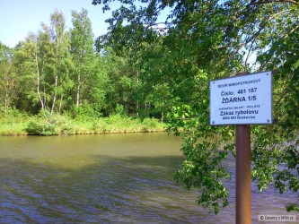 kliknutím fotku zvětšíte