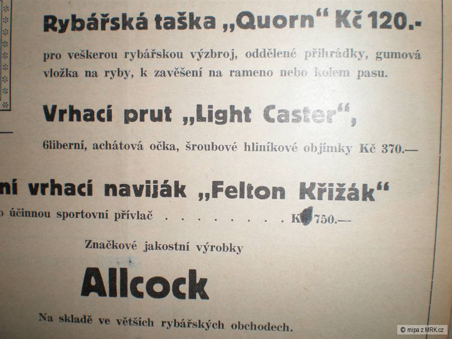 kliknutím fotku zvětšíte