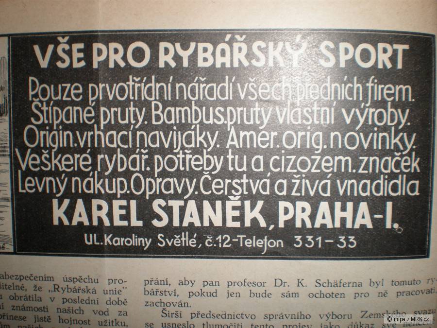 kliknutím fotku zvětšíte