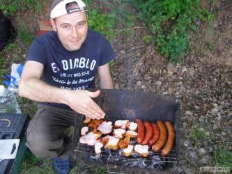 kliknutím fotku zvětšíte