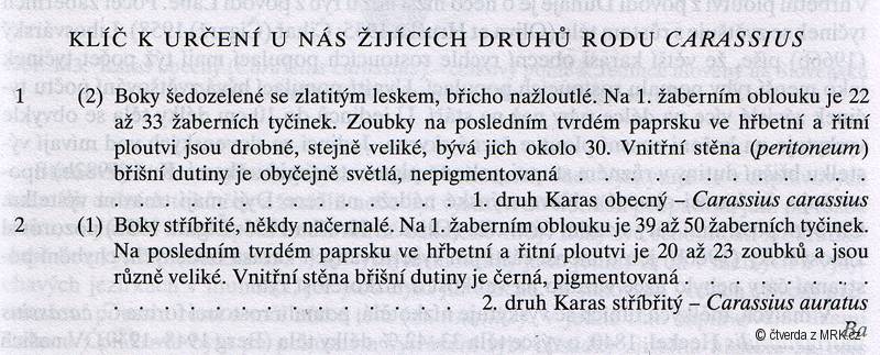 kliknutím fotku zvětšíte