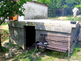 kliknutím fotku zvětšíte