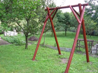kliknutím fotku zvětšíte