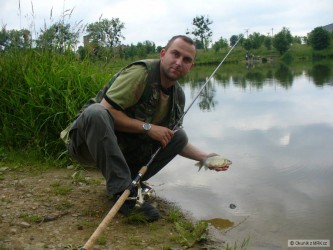 kliknutím fotku zvětšíte