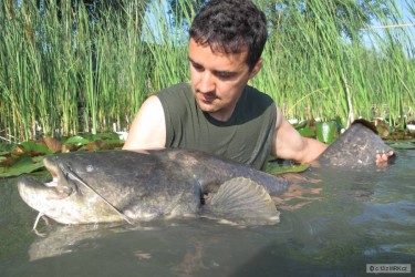 kliknutím fotku zvětšíte