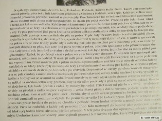 kliknutím fotku zvětšíte