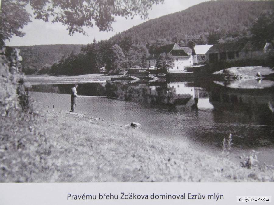 kliknutím fotku zvětšíte