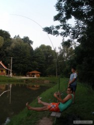 kliknutím fotku zvětšíte