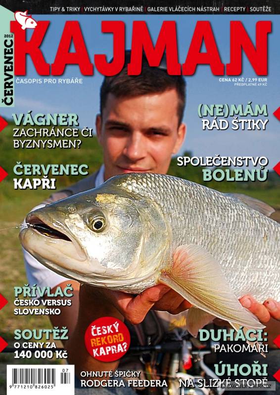 kliknutím fotku zvětšíte
