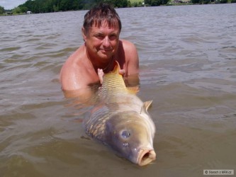 kliknutím fotku zvětšíte