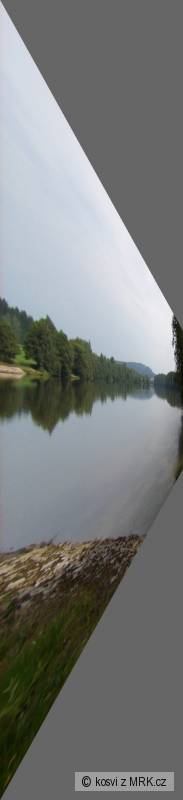 kliknutím fotku zvětšíte