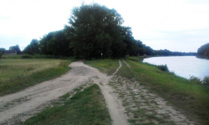 kliknutím fotku zvětšíte
