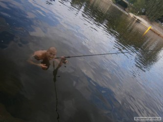 kliknutím fotku zvětšíte