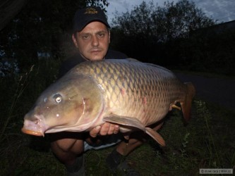 kliknutím fotku zvětšíte