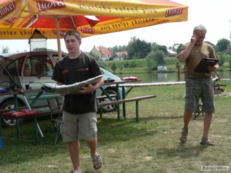 kliknutím fotku zvětšíte