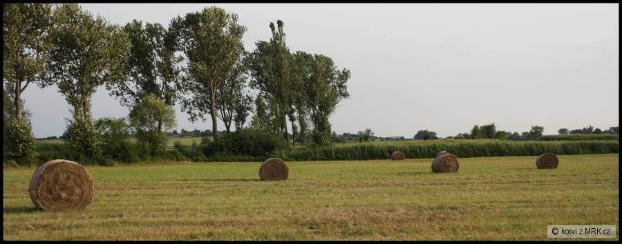 kliknutím fotku zvětšíte