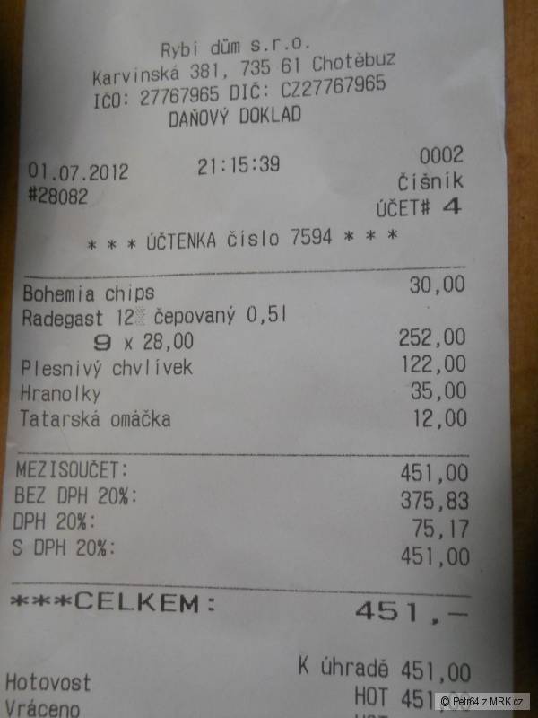kliknutím fotku zvětšíte