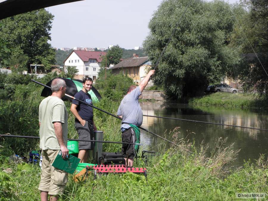 kliknutím fotku zvětšíte