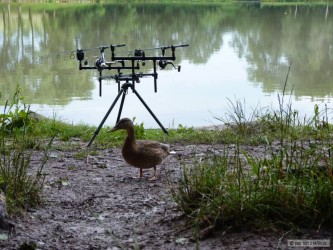 kliknutím fotku zvětšíte