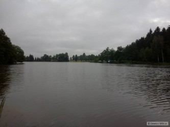 kliknutím fotku zvětšíte