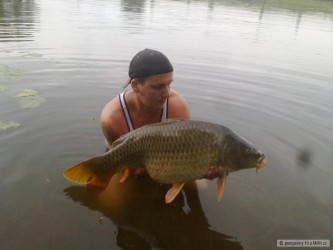 kliknutím fotku zvětšíte