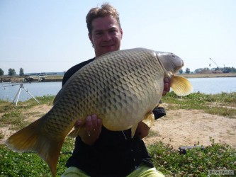 kliknutím fotku zvětšíte