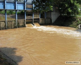 kliknutím fotku zvětšíte