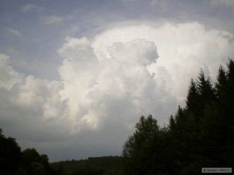 kliknutím fotku zvětšíte