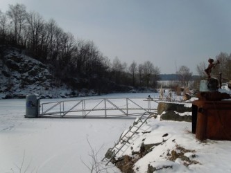 kliknutím fotku zvětšíte
