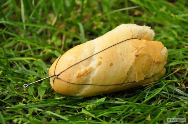 kliknutím fotku zvětšíte
