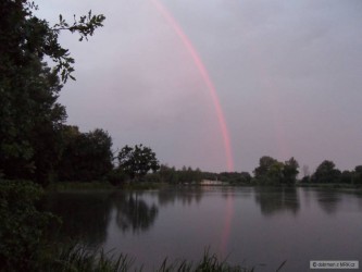 kliknutím fotku zvětšíte