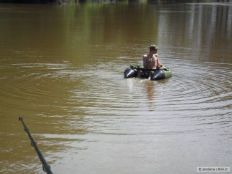 kliknutím fotku zvětšíte