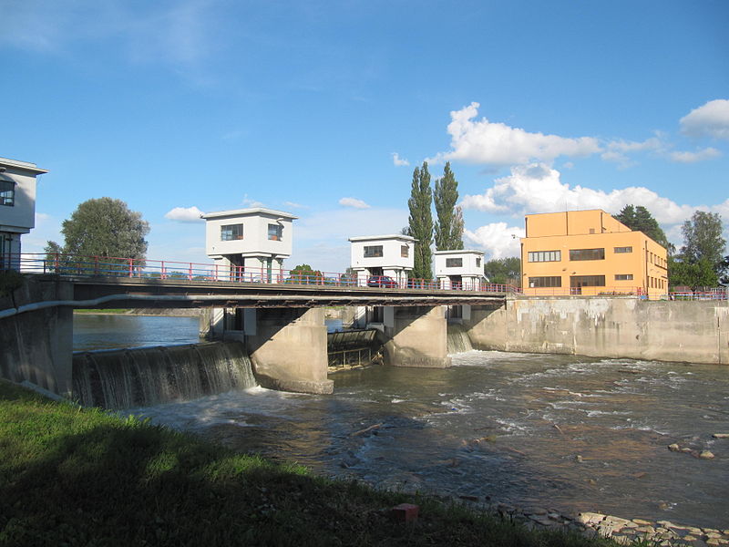 kliknutím fotku zvětšíte