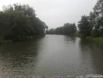kliknutím fotku zvětšíte