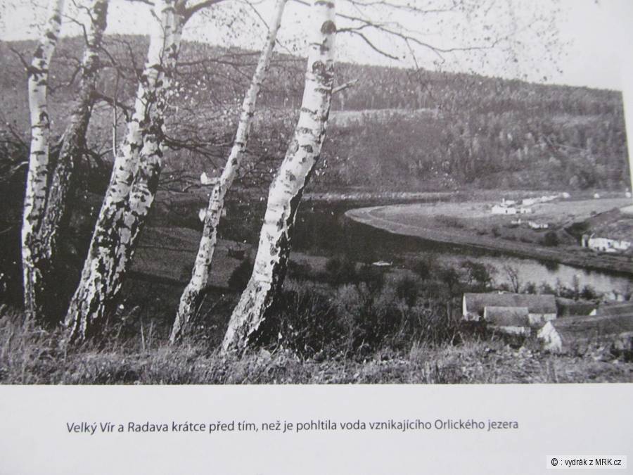 kliknutím fotku zvětšíte