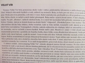 kliknutím fotku zvětšíte