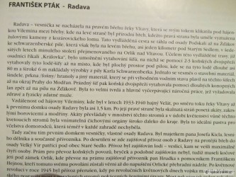 kliknutím fotku zvětšíte