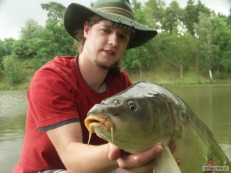 kliknutím fotku zvětšíte