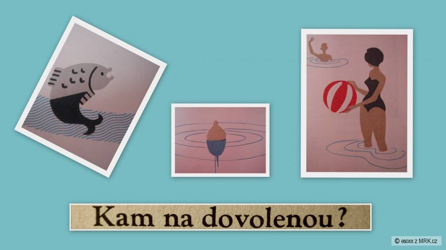 kliknutím fotku zvětšíte