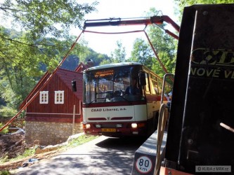 kliknutím fotku zvětšíte