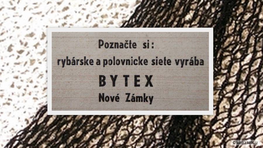 kliknutím fotku zvětšíte
