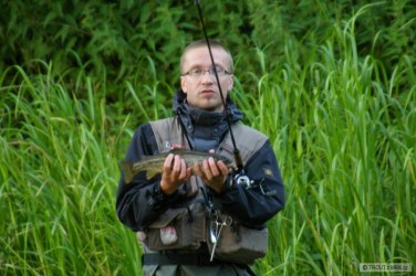 kliknutím fotku zvětšíte